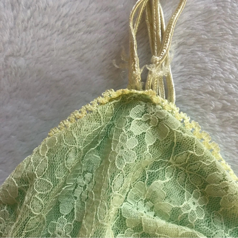 ✿ fairy tank ✿ - Picture 5 of 5